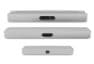 Product image of Cisco Room Series