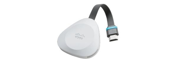Product Image of Cisco Webex Share