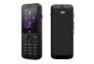 Product image of Cisco Wireless Phone series and Cisco Webex Wireless Phone 840 and 860 models