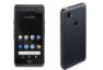 Product image of Cisco Wireless Phone series and Cisco Webex Wireless Phone 840 and 860 models