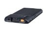 Product image of Cisco Wireless Phone series and Cisco Webex Wireless Phone 840 and 860 models