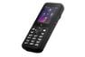 Product image of Cisco Wireless Phone series and Cisco Webex Wireless Phone 840 and 860 models