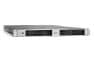 Product Image of Cisco Meeting Server