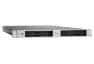 Product Image of Cisco Meeting Server