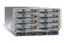 Product Image of Cisco Meeting Server