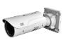 Alternate Product Image of Cisco Video Surveillance 8000 Series IP Cameras