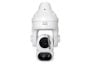 Alternate Product Image of Cisco Video Surveillance 8000 Series IP Cameras