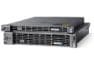 Product image of Cisco HyperFlex HX-Series