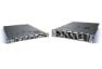 Product image of Cisco HyperFlex HX-Series