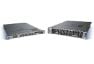 Product image of Cisco HyperFlex HX-Series