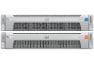 Product image of Cisco HyperFlex HX-Series