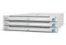 Product image of Cisco HyperFlex HX-Series
