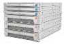 Product image of Cisco HyperFlex HX-Series