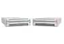Product image of Cisco HyperFlex HX-Series