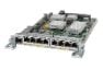Product image of Cisco ASR 900 Series Aggregation Services Routers