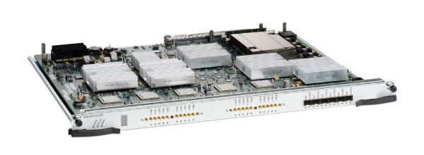 Product Image of Cisco Broadband Processing Engines