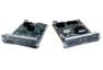 Product image of Cisco Line Cards