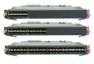 Product image of Cisco Line Cards