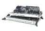 Product image of Cisco Line Cards
