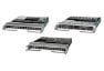 Product image of Cisco Line Cards