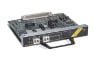Product Image of Cisco Port Adapters