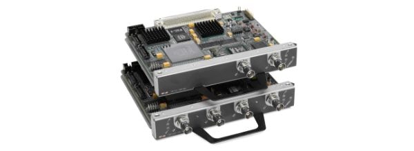 Product Image of Cisco Port Adapters