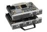 Product Image of Cisco Port Adapters