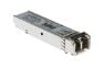 Product image of Cisco SFPs 