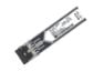 Product image of Cisco SFPs 