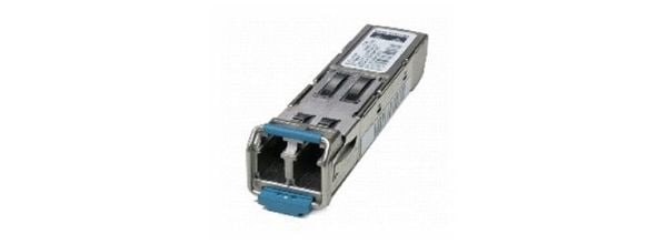 Product image of Cisco SFPs 