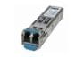 Product image of Cisco SFPs 