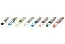 Product image of Cisco Transceiver Modules
