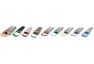Product image of Cisco Transceiver Modules