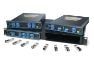 Product image of Cisco Transceiver Modules