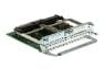 Product image of Cisco Voice Modules and Interface Cards