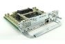Product image of Cisco Voice Modules and Interface Cards