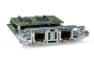 Product image of Cisco Voice Modules and Interface Cards