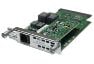 Product Image of Cisco WAN Interface Cards