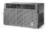 Product image of Cisco Network Convergence System 2015 Chassis - AC and DC units