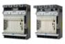 Product image of Cisco Network Convergence System 2015 Chassis - AC and DC units