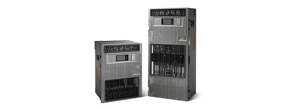 Product Image of Cisco Network Convergence System 4000 Series