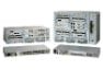 Product image of Cisco Network Convergence System 4200 Series