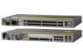 Product image of Cisco Network Convergence System 4200 Series
