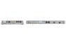 Product image of Cisco Network Convergence System 4200 Series