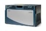 Product image of Cisco ONS 15454 Series Multiservice Transport Platforms