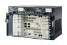 Product image of Cisco ONS 15454 Series Multiservice Transport Platforms
