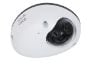 Alternate image of Cisco Video Surveillance 3000 Series IP Cameras