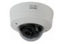 Alternate image of Cisco Video Surveillance 3000 Series IP Cameras