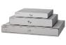 Cisco 1000 Series Integrated Services Routers