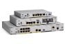 Cisco 1000 Series Integrated Services Routers